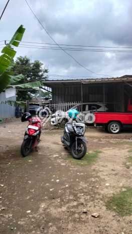 Dijual Tanah Lokasi Ciwastra, Bandung Seluas 420m2 Dijual Tanah Lokasi Ciwastra, Bandung Seluas 420m2