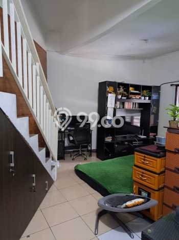 Rumah Murah LT 114m2 di Ujungberung Akses Mudah Rumah Murah LT 114m2 di Ujungberung Akses Mudah