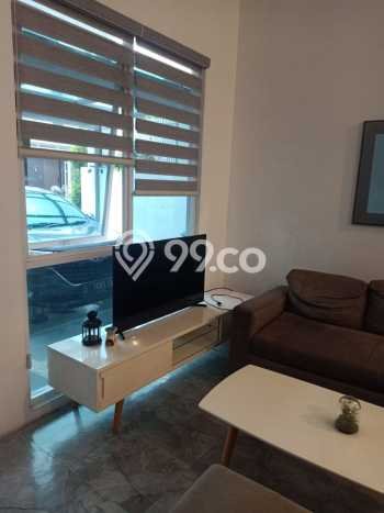 Dijual Rumah Mewah Elegan Dengan View Eksklusif di Cimahi, Bandung Dijual Rumah Mewah Elegan Dengan View Eksklusif di Cimahi, Bandung