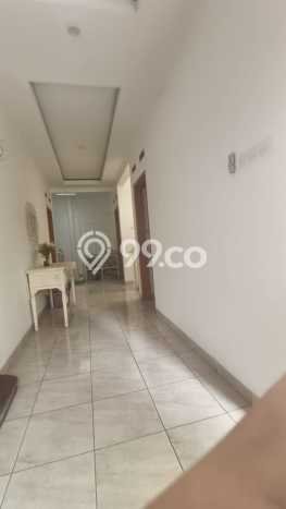 Rumah Modern 4 KT di Cipedes Bandung Unfurnished Rumah Modern 4 KT di Cipedes Bandung Unfurnished
