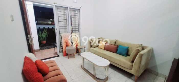 For Sale Rumah 3 Kamar Lokasi Ideal Nyaman dan Strategis di Arcamanik For Sale Rumah 3 Kamar Lokasi Ideal Nyaman dan Strategis di Arcamanik