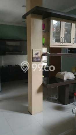 Rumah Modern Minimalis 5 KT Siap Huni di Arcamanik Rumah Modern Minimalis 5 KT Siap Huni di Arcamanik