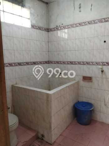 Rumah Modern Cantik 2 Kamar Bisa Langsung Pindah di Antapani Rumah Modern Cantik 2 Kamar Bisa Langsung Pindah di Antapani