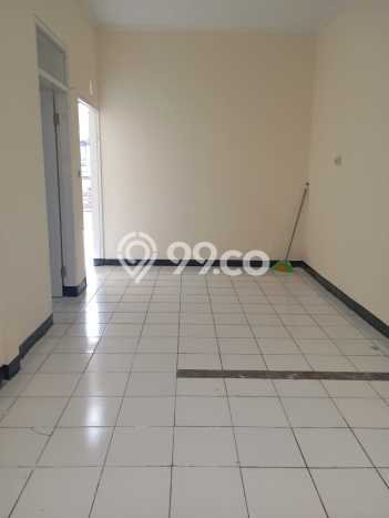 Jual Rumah Bagus Siap Huni LB 55m2 di Mandalajati, Bandung Jual Rumah Bagus Siap Huni LB 55m2 di Mandalajati, Bandung