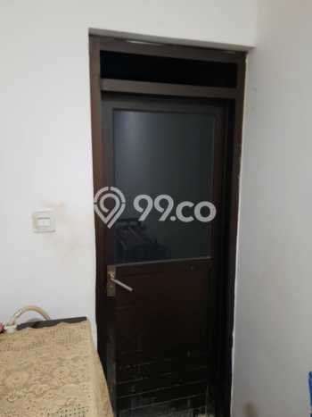 Rumah Modern Cantik 3 Kamar Siap Huni di Bojongsoang Rumah Modern Cantik 3 Kamar Siap Huni di Bojongsoang