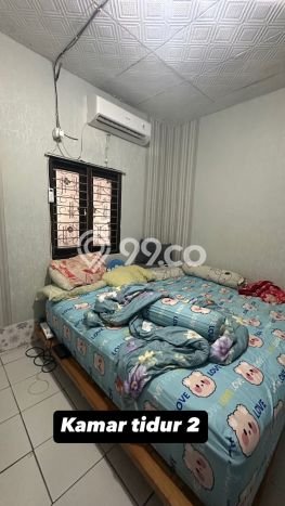 Rumah Di Perumahan Bugn Pasir Putih Sawangan Depok Bu Shm Rumah Di Perumahan Bugn Pasir Putih Sawangan Depok Bu Shm