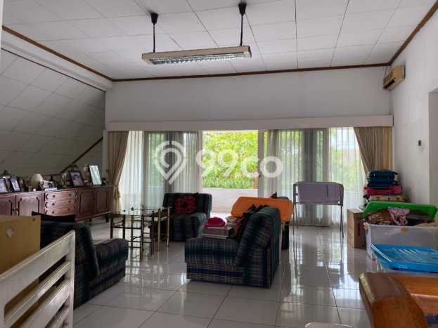 Rumah Bagus di Cinere Jakarta Selatan Rumah Bagus di Cinere Jakarta Selatan