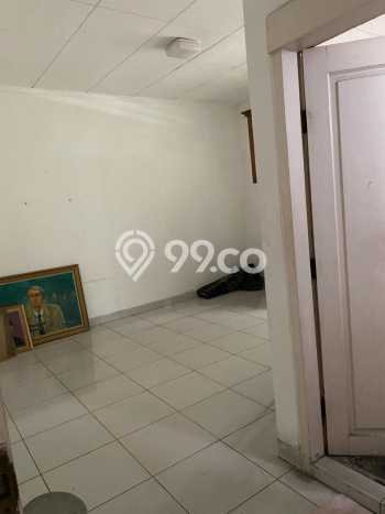 Rumah Bagus di Cinere Jakarta Selatan Rumah Bagus di Cinere Jakarta Selatan