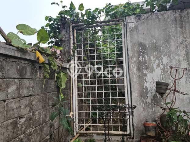 Rumah Bagus di Cinere Jakarta Selatan Rumah Bagus di Cinere Jakarta Selatan