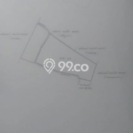 Tanah Murah Untuk Investasi di Ciwidey Jawa Barat Tanah Murah Untuk Investasi di Ciwidey Jawa Barat