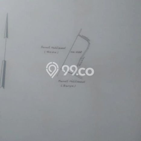 Tanah Murah Untuk Investasi di Ciwidey Jawa Barat Tanah Murah Untuk Investasi di Ciwidey Jawa Barat