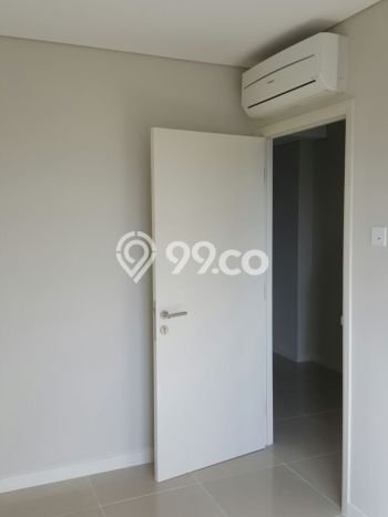 Dijual (kpr) Atau Disewakan Apartement Madison Park Dijual (kpr) Atau Disewakan Apartement Madison Park