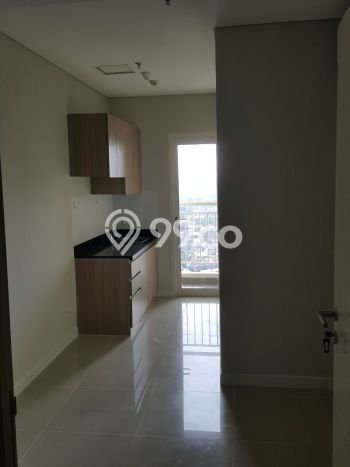 Dijual (kpr) Atau Disewakan Apartement Madison Park Dijual (kpr) Atau Disewakan Apartement Madison Park