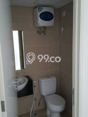 Dijual (kpr) Atau Disewakan Apartement Madison Park Dijual (kpr) Atau Disewakan Apartement Madison Park