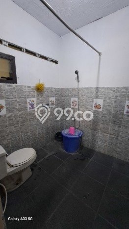 Rumah Luxury Modern Tanpa Renovasi di Pondok Labu Jakarta Selatan Rumah Luxury Modern Tanpa Renovasi di Pondok Labu Jakarta Selatan