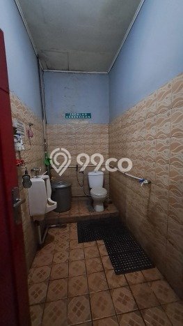 FOR SALE! Ruko di Sawangan Depok, LT 225m2, LB 100m2 FOR SALE! Ruko di Sawangan Depok, LT 225m2, LB 100m2