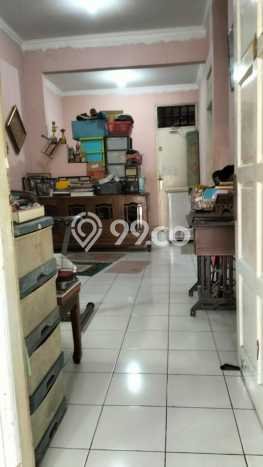 For Sale Rumah 2 Kamar Lokasi Strategis Bagus dan Strategis di Pamulang For Sale Rumah 2 Kamar Lokasi Strategis Bagus dan Strategis di Pamulang