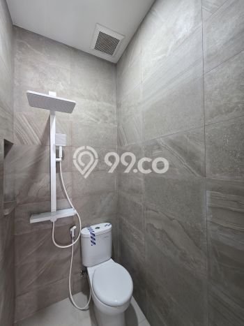 Dijual Rumah Elit Exclusive di Cilandak, Jakarta Selatan Dijual Rumah Elit Exclusive di Cilandak, Jakarta Selatan
