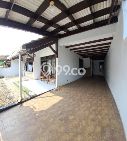 Dijual Rumah Strategis Bagus Punya 3 KT di Pamulang Tangerang Selatan SHM Dijual Rumah Strategis Bagus Punya 3 KT di Pamulang Tangerang Selatan SHM