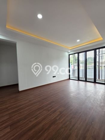 Dijual Rumah Elit Exclusive di Cilandak, Jakarta Selatan Dijual Rumah Elit Exclusive di Cilandak, Jakarta Selatan