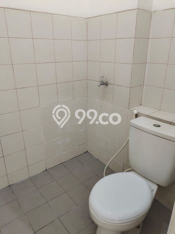 Ruko Bagus Dijual di BSD Tangerang Strategis Cocok untuk Kembangkan Bisnis Ruko Bagus Dijual di BSD Tangerang Strategis Cocok untuk Kembangkan Bisnis