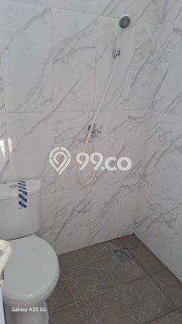 Kantor disewakan di Citeureup Bogor dengan luas bangunan 1040m2 Kantor disewakan di Citeureup Bogor dengan luas bangunan 1040m2