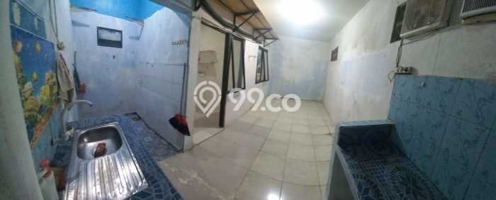 Dijual Rumah Minimalis Bagus Punya 2 KT di Pamulang Tangerang Selatan SHM Dijual Rumah Minimalis Bagus Punya 2 KT di Pamulang Tangerang Selatan SHM