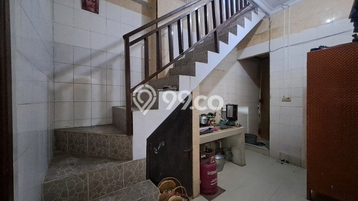 Dijual Cepat Rumah Bagus Siap Huni LB 200m2 di Pondok Aren, Tangerang Selatan Dijual Cepat Rumah Bagus Siap Huni LB 200m2 di Pondok Aren, Tangerang Selatan