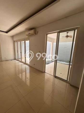 For Sale! Premium House LT 171m2 Desain Modern di Lebak Bulus For Sale! Premium House LT 171m2 Desain Modern di Lebak Bulus