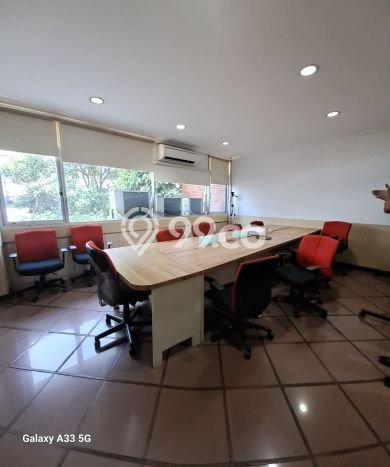 Area Ramai! Kantor Dijual di Menteng untuk Bisnis Luas Bangunan 904m2 Area Ramai! Kantor Dijual di Menteng untuk Bisnis Luas Bangunan 904m2
