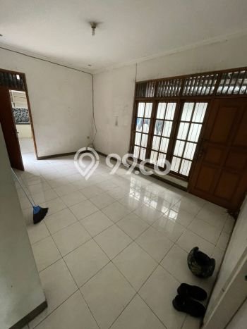 Dijual Rumah Minimalis Bagus Punya 3 KT di Pasar Minggu Jakarta Selatan SHM Dijual Rumah Minimalis Bagus Punya 3 KT di Pasar Minggu Jakarta Selatan SHM