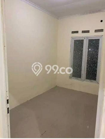 Dijual Cepat Rumah Favorit Siap Huni LB 60m2 di Limo, Depok Dijual Cepat Rumah Favorit Siap Huni LB 60m2 di Limo, Depok