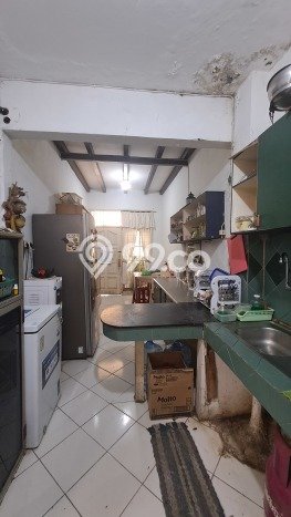 Dijual Rumah Elit Exclusive di Pamulang, Tangerang Selatan Dijual Rumah Elit Exclusive di Pamulang, Tangerang Selatan