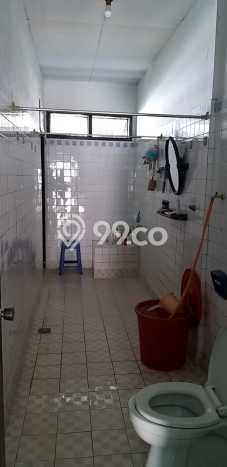 Dijual Rumah Strategis Bagus Punya 3 KT di Pamulang Tangerang Selatan SHM Dijual Rumah Strategis Bagus Punya 3 KT di Pamulang Tangerang Selatan SHM