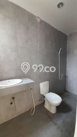 Siap Huni Hunian Elit 3 Kamar di Jagakarsa Dekat ke Mana Saja Siap Huni Hunian Elit 3 Kamar di Jagakarsa Dekat ke Mana Saja