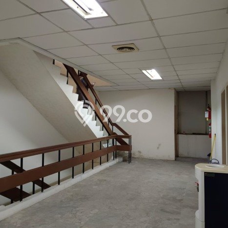 FOR SALE! Ruko di Kebayoran Baru Jakarta Selatan, LT 204m2, LB 700m2 FOR SALE! Ruko di Kebayoran Baru Jakarta Selatan, LT 204m2, LB 700m2