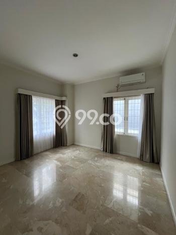 Sewa Rumah Harga Terjangkau di Lebak Bulus Jakarta Selatan Punya 5 Kamar Tidur Sewa Rumah Harga Terjangkau di Lebak Bulus Jakarta Selatan Punya 5 Kamar Tidur