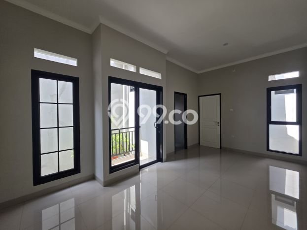 Jual Rumah Strategis Bagus Punya 3 KT di Cinere Depok SHM Jual Rumah Strategis Bagus Punya 3 KT di Cinere Depok SHM