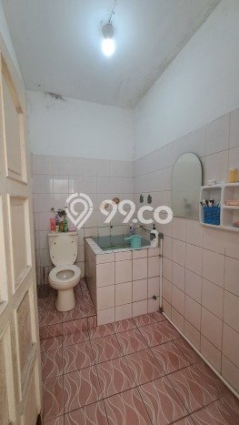 Dijual Rumah Elit Exclusive di Pamulang, Tangerang Selatan Dijual Rumah Elit Exclusive di Pamulang, Tangerang Selatan