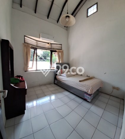 Dijual Rumah Strategis Bagus Punya 3 KT di Pamulang Tangerang Selatan SHM Dijual Rumah Strategis Bagus Punya 3 KT di Pamulang Tangerang Selatan SHM