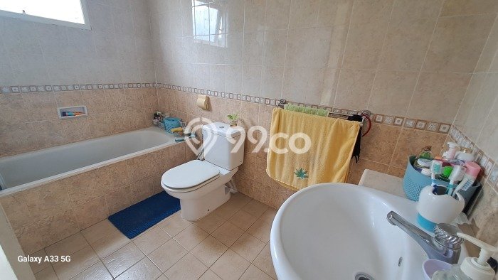 Dijual Rumah Elit Exclusive di Sawangan, Depok Dijual Rumah Elit Exclusive di Sawangan, Depok