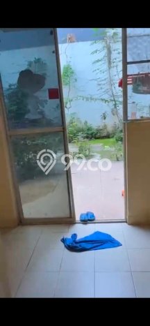 Sewa Rumah Harga Terjangkau di Pantai Indah Kapuk Jakarta Utara Punya 4 Kamar Tidur Sewa Rumah Harga Terjangkau di Pantai Indah Kapuk Jakarta Utara Punya 4 Kamar Tidur