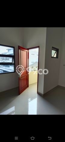 Rumah Elit Modern Tanpa Renovasi di Teluk Gong Jakarta Utara Rumah Elit Modern Tanpa Renovasi di Teluk Gong Jakarta Utara