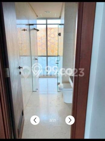 Untuk Dijual Apartemen Eksklusif 3 Bedroom di Jakarta Selatan Dekat ke Fasilitas Umum Untuk Dijual Apartemen Eksklusif 3 Bedroom di Jakarta Selatan Dekat ke Fasilitas Umum