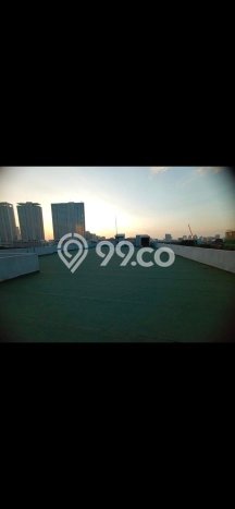 Unit Kantor disewakan di Warung Buncit Jakarta Selatan dengan LT 1400m2 / LB 8800m2 Unit Kantor disewakan di Warung Buncit Jakarta Selatan dengan LT 1400m2 / LB 8800m2