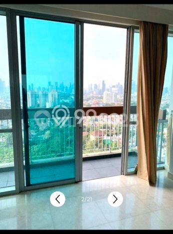 Untuk Dijual Apartemen Eksklusif 3 Bedroom di Jakarta Selatan Dekat ke Fasilitas Umum Untuk Dijual Apartemen Eksklusif 3 Bedroom di Jakarta Selatan Dekat ke Fasilitas Umum