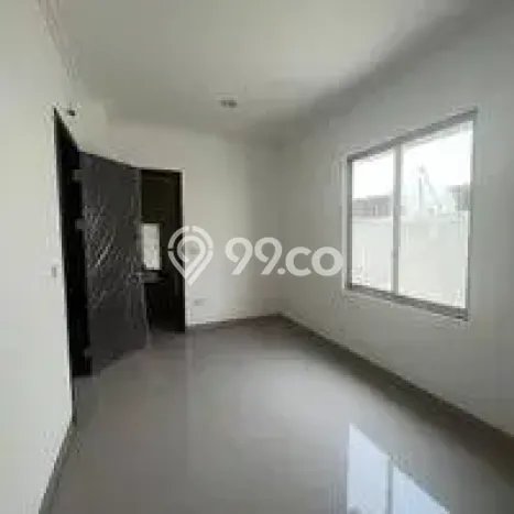 Disewakan! Rumah 4 Kamar Tidur &
4 Kamar Mandi di Pantai Indah Kapuk 2, Jakarta Utara Disewakan! Rumah 4 Kamar Tidur &
4 Kamar Mandi di Pantai Indah Kapuk 2, Jakarta Utara
