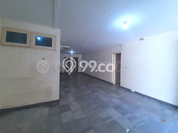 Jual Rumah Luas Megah Dengan View Eksklusif di Muara Karang, Jakarta Utara Jual Rumah Luas Megah Dengan View Eksklusif di Muara Karang, Jakarta Utara