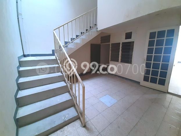 Jual Rumah Luas Megah Dengan View Eksklusif di Muara Karang, Jakarta Utara Jual Rumah Luas Megah Dengan View Eksklusif di Muara Karang, Jakarta Utara