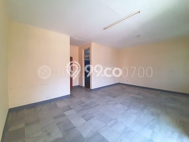 Jual Rumah Luas Megah Dengan View Eksklusif di Muara Karang, Jakarta Utara Jual Rumah Luas Megah Dengan View Eksklusif di Muara Karang, Jakarta Utara
